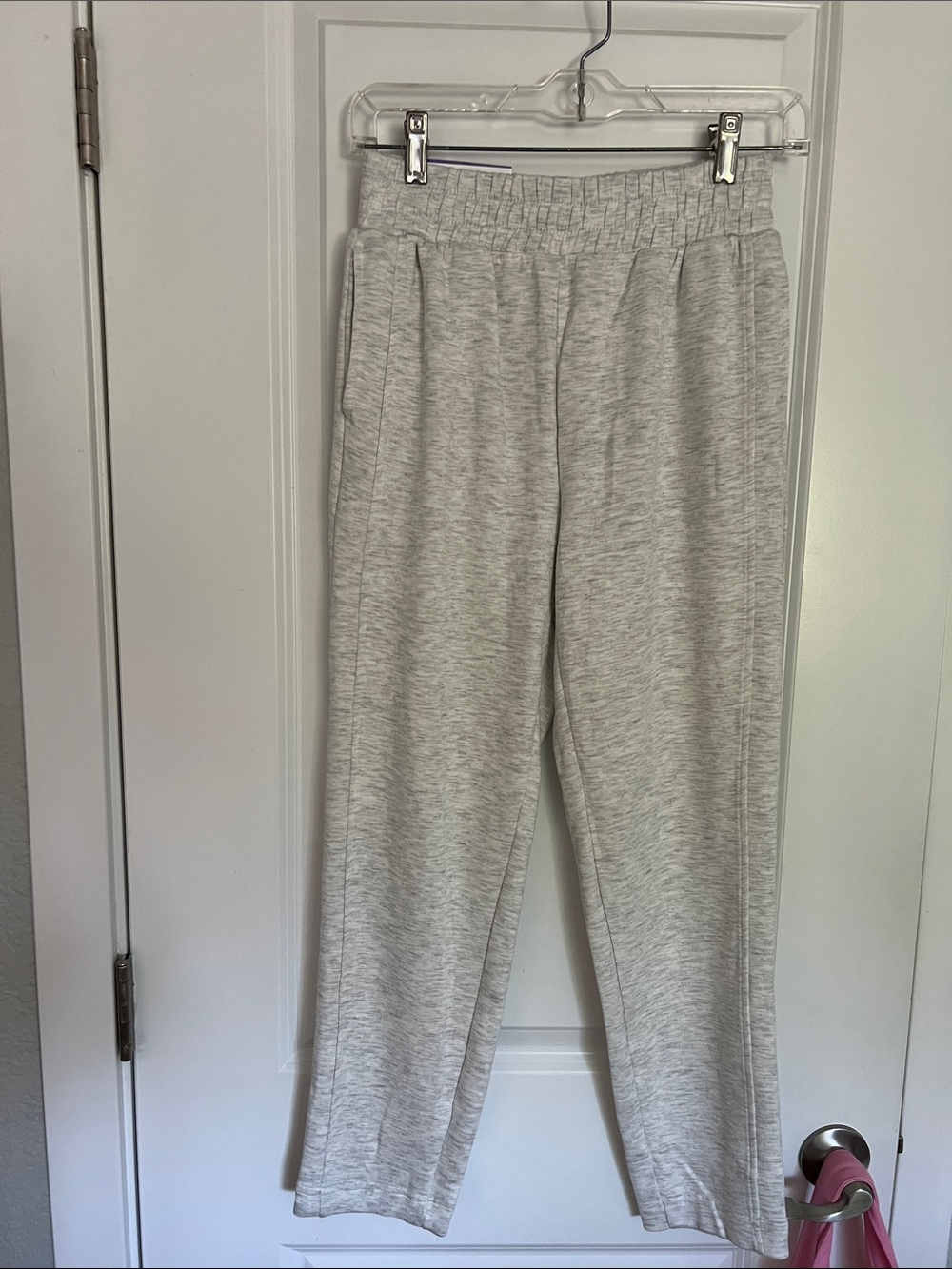 Danskin Retro Jogger ⭐️